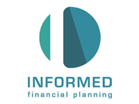 Informed Financial Planning