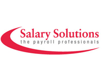 Salary Solutions